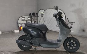 HONDA MANY CTOR AF75