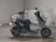 Фото Honda MANY CTOR с японского аукциона