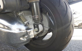 HONDA FORZA 2021 MF06