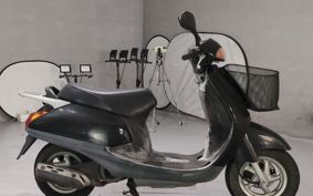 HONDA LEAD 50 AF48