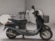 Фото Honda LEAD 50 с японского аукциона