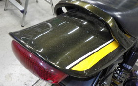 KAWASAKI ZEPHYR 1100 1992 ZRT10A