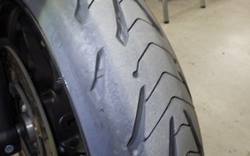 YAMAHA MT-07 2023 RM33J