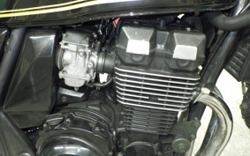 KAWASAKI ZRX400 1995 ZR400E