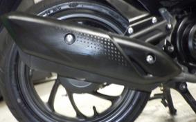 HONDA DIO 110 2024 JK03