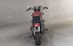 HONDA CB750F CB750K