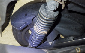 YAMAHA CYGNUS 125 XSR 2 2025 SE44J