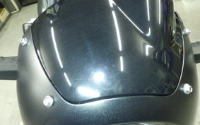 KAWASAKI ELIMINATOR400-3SE 2024 EL400A