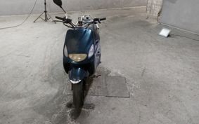 YAMAHA AXIS100 SB01J