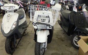 YAMAHA GEAR Gen.2 UA08J