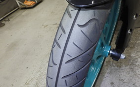 YAMAHA MT-25 A 2023 RG74J