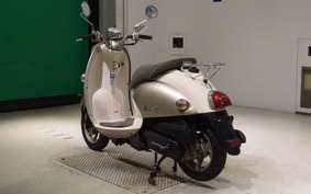 YAMAHA VINO 50 1995 SA26J