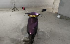 HONDA DIO SR AF28
