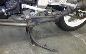 HONDA VFR750F 2020 RC24