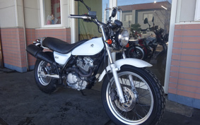 SUZUKI VAN VAN 200 NH41A
