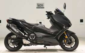 YAMAHA T-MAX 560 T 2020 SJ19J