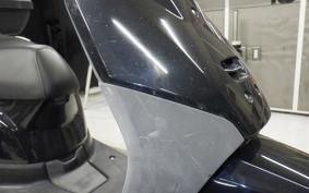 HONDA TACT Basket 2026 AF75