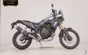 YAMAHA TENERE 700 2022 DM13J