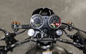 KAWASAKI W800 EJ800E