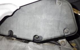 YAMAHA GEARﾔﾈﾂｷ UA03J