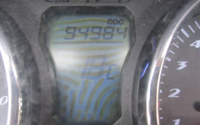 SUZUKI SKYWAVE 250S-1 CJ46A