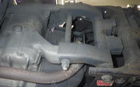 SUZUKI ADDRESS V125 G 2019 CF46A