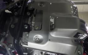 HONDA CT125-2