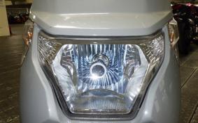 HONDA ﾀﾞﾝｸ