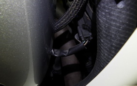 SUZUKI HAYABUSA Gen.2 2007