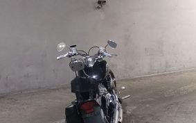 YAMAHA DRAGSTAR 400 1998 4TR