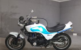 KAWASAKI GPZ750 2022 ZX750A