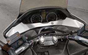 SUZUKI SKYWAVE 250M CJ45A