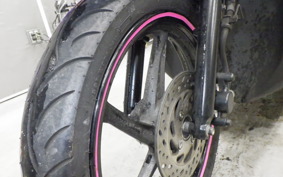 SUZUKI ADDRESS 110 1995 CE47A