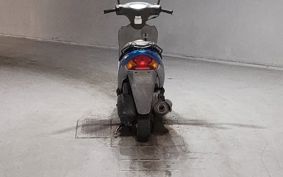 SUZUKI ADDRESS V125 CF46A