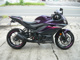 Фото Yamaha YZF-R25 ABS с японского аукциона