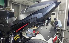 HONDA CBR650R 2021 RH03