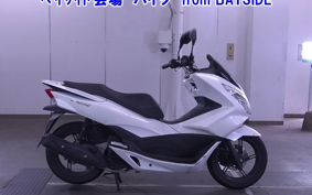 HONDA PCX125