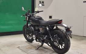 HONDA GB350S 2022 NC59