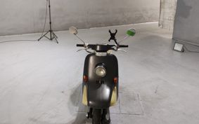HONDA JU RIO AF52