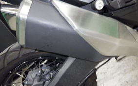 HONDA X-ADV 750 2022 RH10