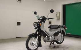 HONDA CROSS CUB 50 2026 AA06