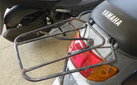 YAMAHA JOG POCHE SA08J