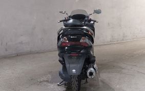 SUZUKI SKYWAVE 250M CJ45A