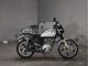 Фото Yamaha YB125SP с японского аукциона
