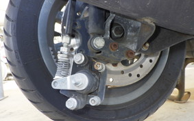 PIAGGIO MP3 250
