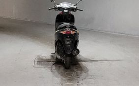 HONDA DIO AF62