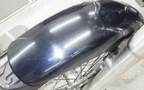 SUZUKI SAVAGE LS400 1993 NK41B