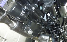 KAWASAKI Z900RS-2 2026 ZR902A