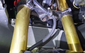 HONDA CBR150R 2001
