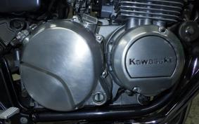 KAWASAKI ZEPHYR 400 Gen.2 1992 ZR400C